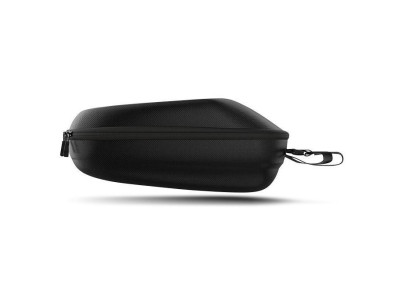 BLAUPUNKT ACE800, Taška na kolobežku