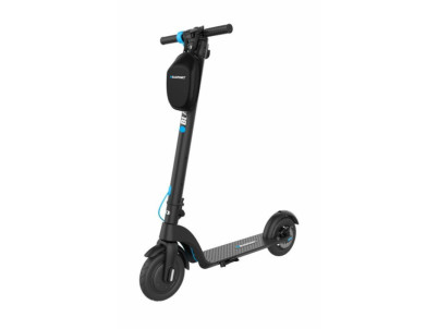 BLAUPUNKT ACE800, Taška na kolobežku