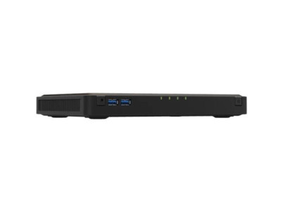 QNAP TBS-464-8G, NAS Server 4xM.2, 8GB