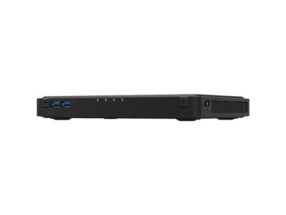 QNAP TBS-464-8G, NAS Server 4xM.2, 8GB