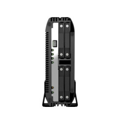 QNAP TS-410E-8G, NAS Server 4xHDD, 8GB