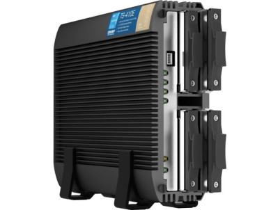 QNAP TS-410E-8G, NAS Server 4xHDD, 8GB