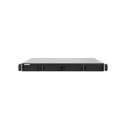 QNAP TS-432PXU-2G, NAS Server 4xHDD, 2GB