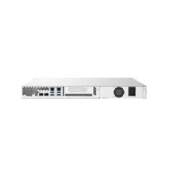 QNAP TS-432PXU-2G, NAS Server 4xHDD, 2GB