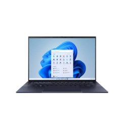 ASUS ExpertBook B9 14" OLED i7-150U/16/1/I/W11P