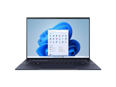 ASUS ExpertBook B9 14" OLED i7-150U/16/1/I/W11P