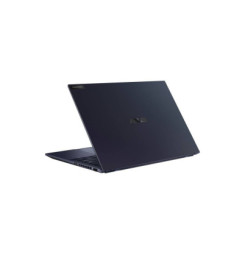 ASUS ExpertBook B9 14" OLED i7-150U/16/1/I/W11P