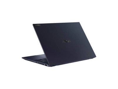 ASUS ExpertBook B9 14" OLED i7-150U/16/1/I/W11P