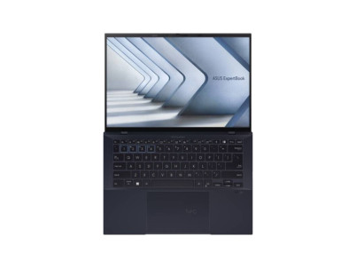 ASUS ExpertBook B9 14" OLED i7-150U/16/1/I/W11P