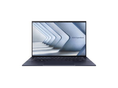 ASUS ExpertBook B9 14" OLED i7-150U/16/1/I/W11P