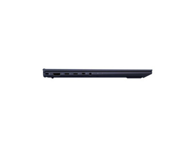 ASUS ExpertBook B9 14" OLED i7-150U/16/1/I/W11P