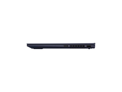 ASUS ExpertBook B9 14" OLED i7-150U/16/1/I/W11P