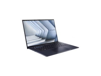 ASUS ExpertBook B9 14" OLED i7-150U/16/1/I/W11P