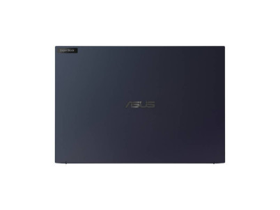 ASUS ExpertBook B9 14" OLED i7-150U/32/2/I/W11P