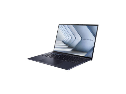 ASUS ExpertBook B9 14" OLED i7-150U/32/2/I/W11P