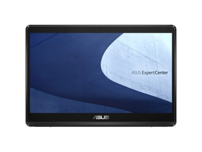 ASUS E1600WKAT 15,6" T FHD N4500/4/128/Int/Bez