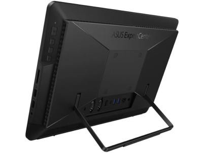 ASUS E1600WKAT 15,6" T FHD N4500/4/128/Int/Bez