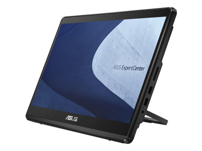 ASUS E1600WKAT 15,6" T FHD N4500/4/128/Int/Bez