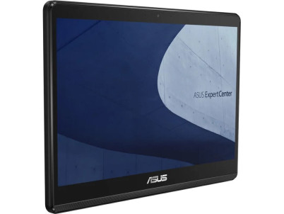 ASUS E1600WKAT 15,6" T FHD N4500/4/128/Int/Bez