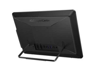 ASUS E1600WKAT 15,6" T FHD N4500/4/128/Int/Bez