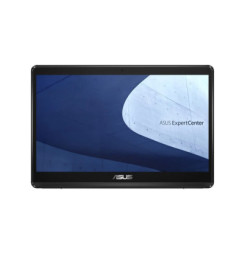 ASUS E1600WKAT 15,6" T FHD N4500/8/128/Int/Bez