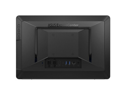 ASUS E1600WKAT 15,6" T FHD N4500/8/128/Int/Bez