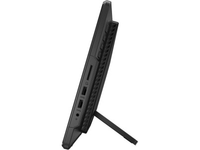 ASUS E1600WKAT 15,6" T FHD N4500/8/128/Int/Bez