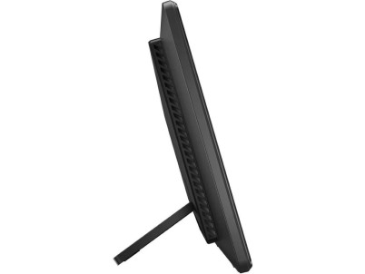 ASUS E1600WKAT 15,6" T FHD N4500/8/128/Int/Bez