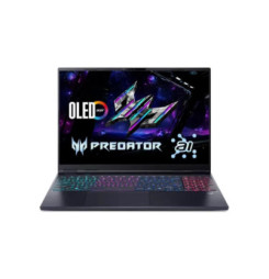 ACER Helios Neo 16S 16" WQXGA 275HX/64/1/5070/W11