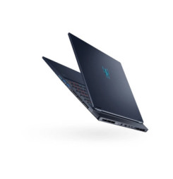 ACER Helios Neo 16S 16" WQXGA 275HX/64/1/5070/W11