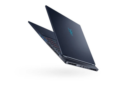 ACER Helios Neo 16S 16" WQXGA 275HX/64/1/5070/W11