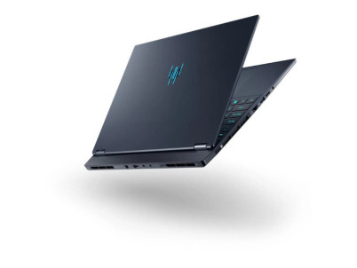 ACER Helios Neo 16S 16" WQXGA 275HX/64/1/5070/W11