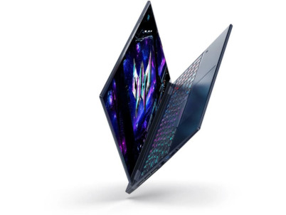 ACER Helios Neo 16S 16" WQXGA 275HX/64/1/5070/W11