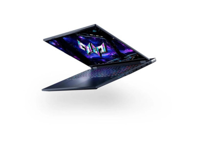 ACER Helios Neo 16S 16" WQXGA 275HX/64/1/5070/W11