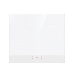 GI6421SYW Indukčná varná doska GORENJE