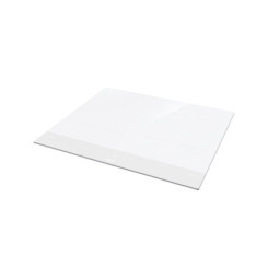 GI6421SYW Indukčná varná doska GORENJE