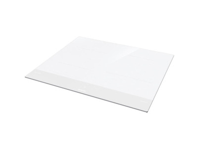 GI6421SYW Indukčná varná doska GORENJE