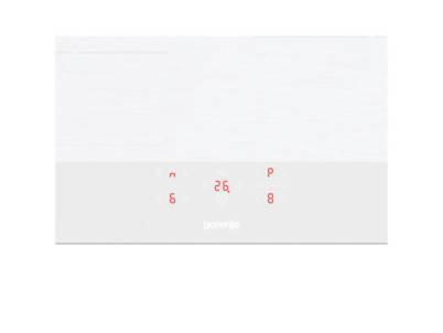 GI6421SYW Indukčná varná doska GORENJE