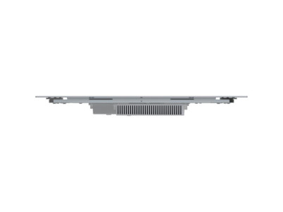 GI6421SYW Indukčná varná doska GORENJE