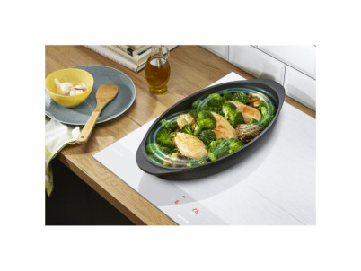 GI6421SYW Indukčná varná doska GORENJE