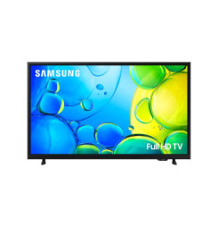 UE32F6002FK LED SMART FHD TV SAMSUNG