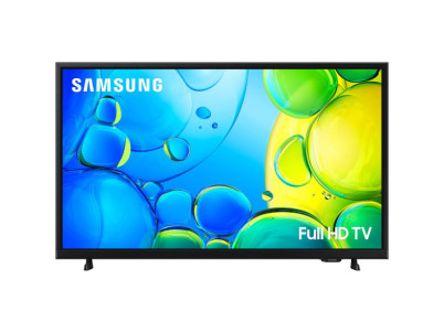 UE32F6002FK LED SMART FHD TV SAMSUNG