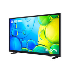 UE32F6002FK LED SMART FHD TV SAMSUNG
