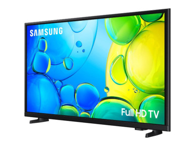 UE32F6002FK LED SMART FHD TV SAMSUNG