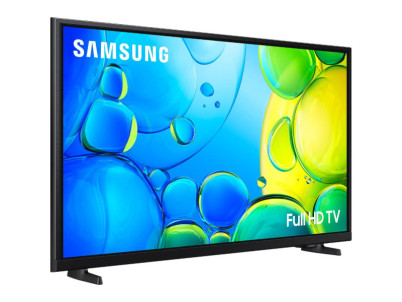 UE32F6002FK LED SMART FHD TV SAMSUNG