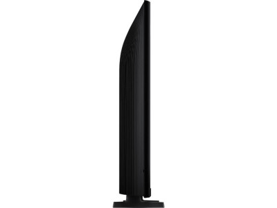 UE32F6002FK LED SMART FHD TV SAMSUNG
