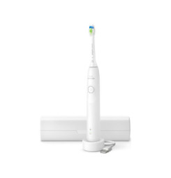 HX7108/02 SONICKÁ ZUBNÁ KEFKA PHILIPS