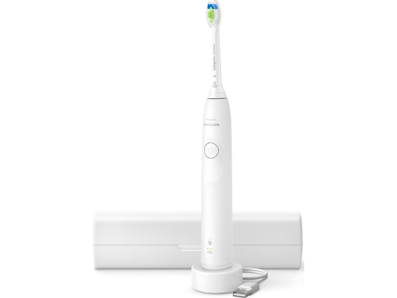 HX7108/02 SONICKÁ ZUBNÁ KEFKA PHILIPS