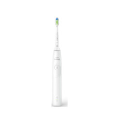HX7108/02 SONICKÁ ZUBNÁ KEFKA PHILIPS