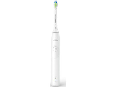 HX7108/02 SONICKÁ ZUBNÁ KEFKA PHILIPS